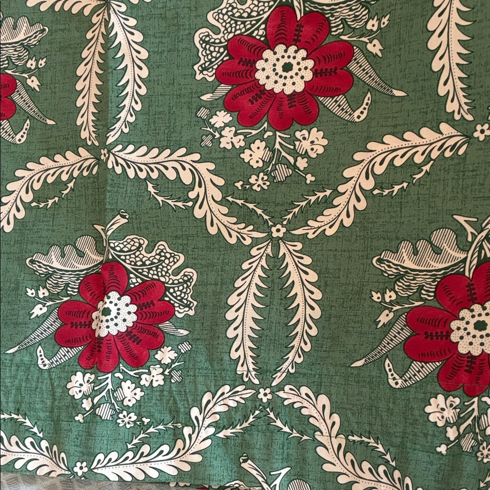Pierre Deux fabric